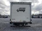 2019 Chevrolet 3500  de vânzare în Cartersville, GA - Front End