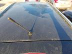 2007 VAUXHALL ZAFIRA ENE for sale at Copart WESTBURY