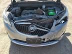 2019 Buick Envision Premium Ii for Sale in Greenwood, NE - Front End