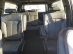 2024 Jeep Wagoneer L Series Ii للبيع في Haslet، TX - Rear End