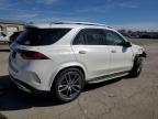 2022 Mercedes-Benz Gle 450 4Matic for Sale in Pekin, IL - Front End
