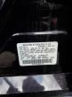 2014 Infiniti Q50 Base zu verkaufen in New Britain, CT - Side