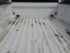 2022 Ford F250 Super Duty en Venta en Sikeston, MO - Front End