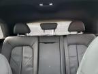 Waldorf, MD에서 판매 중인 2020 Audi Q3 Premium - Front End