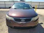 2011 Kia Forte Ex for Sale in Kapolei, HI - Rear End