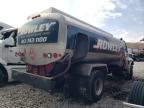 2010 Interional Durastar 4400 Fuel Truck for Sale in West Warren, MA - Rollover