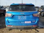 Woodhaven, MI에서 판매 중인 2018 Jeep Compass Latitude - Front End