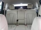 2020 Buick Envision Essence იყიდება Memphis-ში, TN - Rear End
