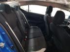 2022 Nissan Versa Sv for Sale in Cicero, IN - Front End