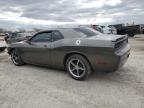 2010 Dodge Challenger Se na sprzedaż w Kansas City, KS - Front End