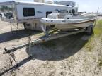 2002 STARCRAFT BOATW/TRL   à vendre chez Copart TX - HOUSTON