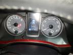 2022 Toyota Tacoma Double Cab იყიდება Davison-ში, MI - Rollover