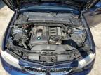 2013 Bmw 128 I na sprzedaż w Seaford, DE - Front End