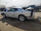 Albuquerque, NM에서 판매 중인 2012 Dodge Challenger Sxt - All Over