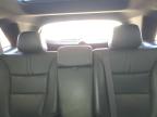 2014 Kia Sorento Sx for Sale in Colorado Springs, CO - Front End