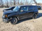 2018 Jeep Renegade Sport იყიდება Baltimore-ში, MD - Front End
