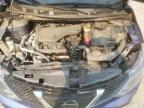 2019 Nissan Rogue Sport S for Sale in Spartanburg, SC - All Over