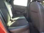 2022 Honda Civic Sport zu verkaufen in Conway, AR - Front End