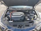 2019 Acura Rlx Sport Hybrid Advance en Venta en Chicago Heights, IL - Vandalism