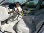 2014 Mercedes-Benz S 550 للبيع في Lebanon، TN - Front End