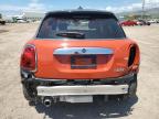 2020 Mini Cooper  for Sale in Kapolei, HI - Rear End