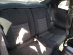 2001 Ford Mustang Gt   na sprzedaż w Cicero, IN - Top/Roof