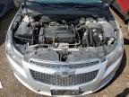 2014 Chevrolet Cruze Ls for Sale in Elgin, IL - Rear End
