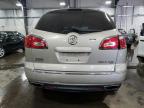 2014 Buick Enclave  for Sale in Ham Lake, MN - Front End
