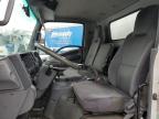 2015 Isuzu Nrr იყიდება York Haven-ში, PA - Side