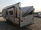 2019 Jayco Eagle for Sale in Spartanburg, SC - Top/Roof