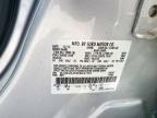 2014 Lincoln Mkx  იყიდება Grand Prairie-ში, TX - Top/Roof