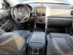 2008 Honda Pilot Exl на продаже в Wilmer, TX - Rear End