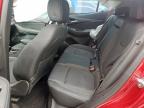 2021 Buick Encore Gx Select na sprzedaż w Grand Prairie, TX - Side