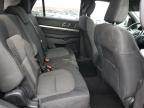 2019 Ford Explorer Xlt en Venta en Magna, UT - Side