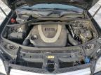 2012 Mercedes-Benz Gl 450 4Matic продається в Loganville, GA - Rear End