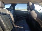 Dunn, NC에서 판매 중인 2013 Dodge Durango Crew - Front End
