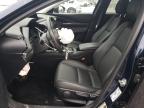 2024 Mazda Cx-30 Select للبيع في Van Nuys، CA - Front End