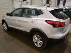 2017 Nissan Rogue Sport S للبيع في Avon، MN - Side