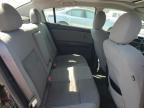 2011 Nissan Sentra 2.0 en Venta en Hueytown, AL - Rear End