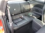 2007 Mitsubishi Eclipse Es продається в Portland, OR - Front End