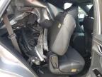2023 Mazda Cx-9 Grand Touring продається в San Antonio, TX - Front End