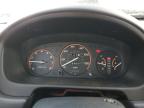 2001 Honda Cr-V Ex for Sale in Farr West, UT - Front End