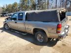 2002 Chevrolet Silverado K2500 Heavy Duty for Sale in Ham Lake, MN - Front End