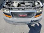2009 Gmc Savana G2500 for Sale in Orlando, FL - Minor Dent/Scratches
