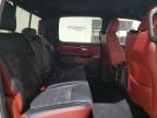 2019 Ram 1500 Rebel en Venta en Tulsa, OK - Rear End