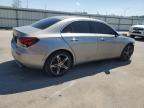 Dunn, NC에서 판매 중인 2019 Mercedes-Benz A 220 4Matic - Front End