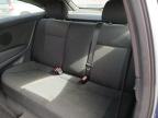 2008 VAUXHALL ASTRA SRI for sale at Copart SANDTOFT