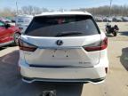 2020 Lexus Rx 350 L for Sale in Louisville, KY - Front End