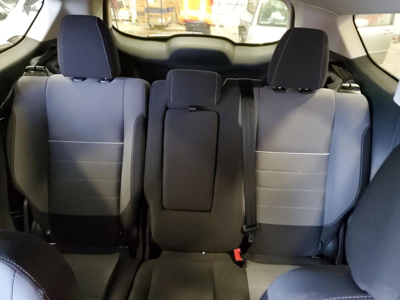2014 Ford Escape - Image 10