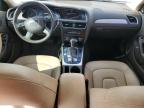 2014 Audi A4 Premium Plus продається в Bakersfield, CA - Front End